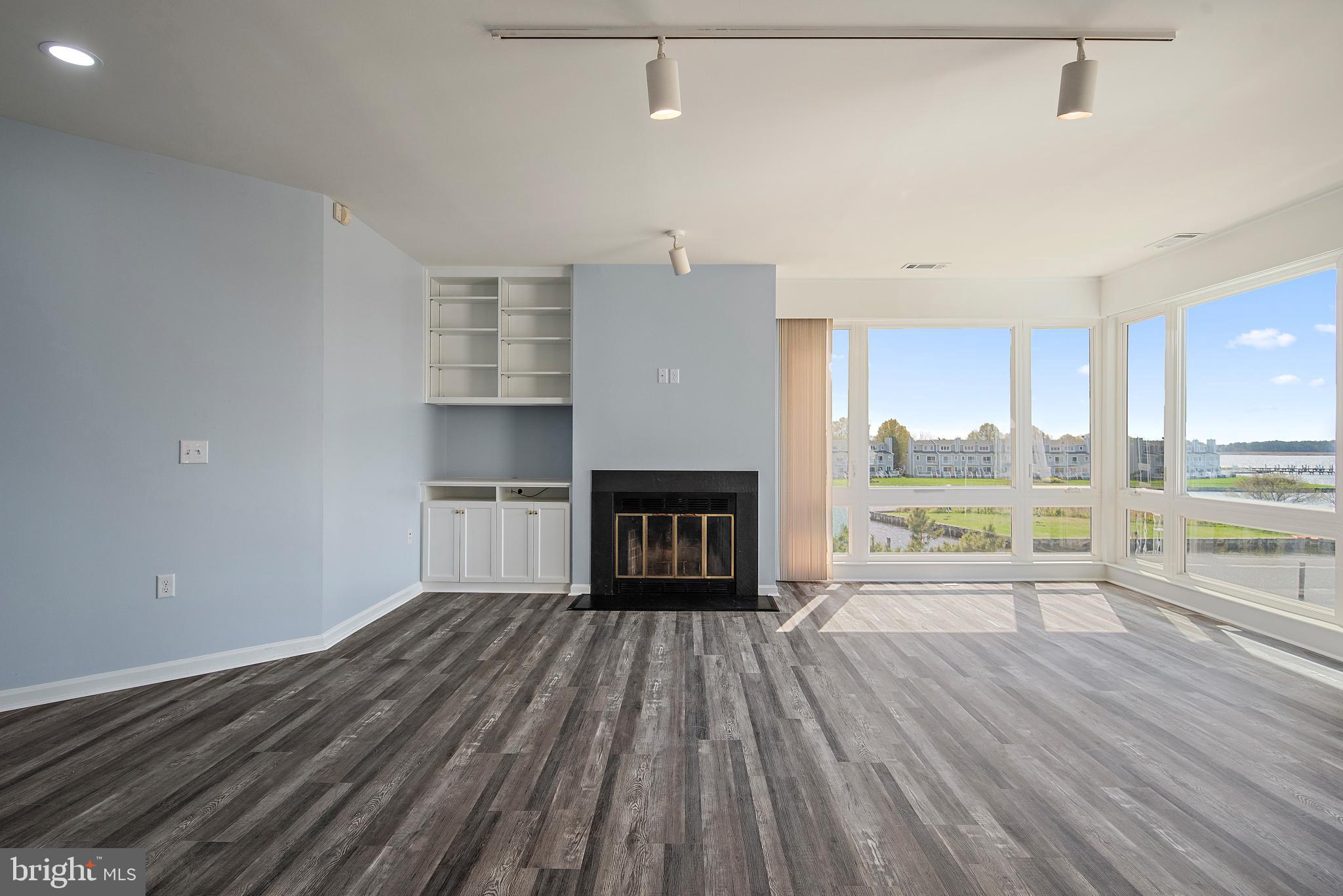 230 OYSTER COVE DRIVE