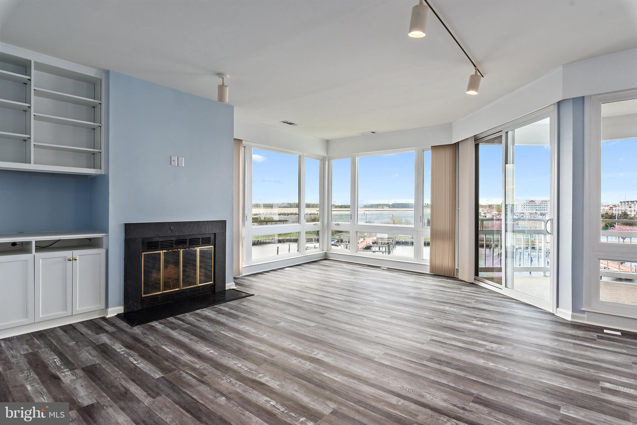 230 OYSTER COVE DRIVE
