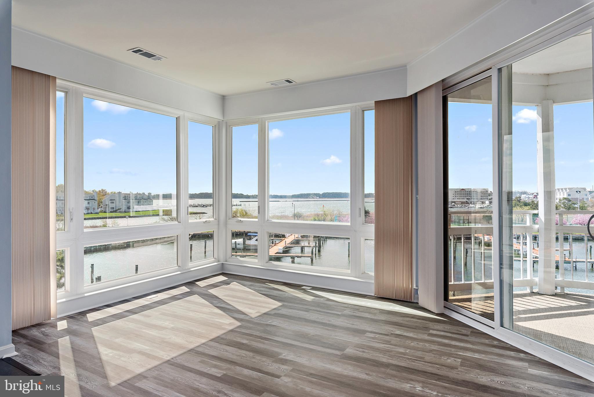 230 OYSTER COVE DRIVE