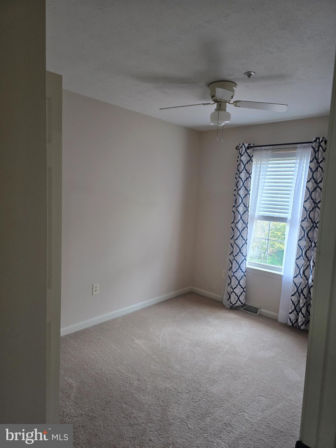 NEW MARKET WEST - Residential Lease