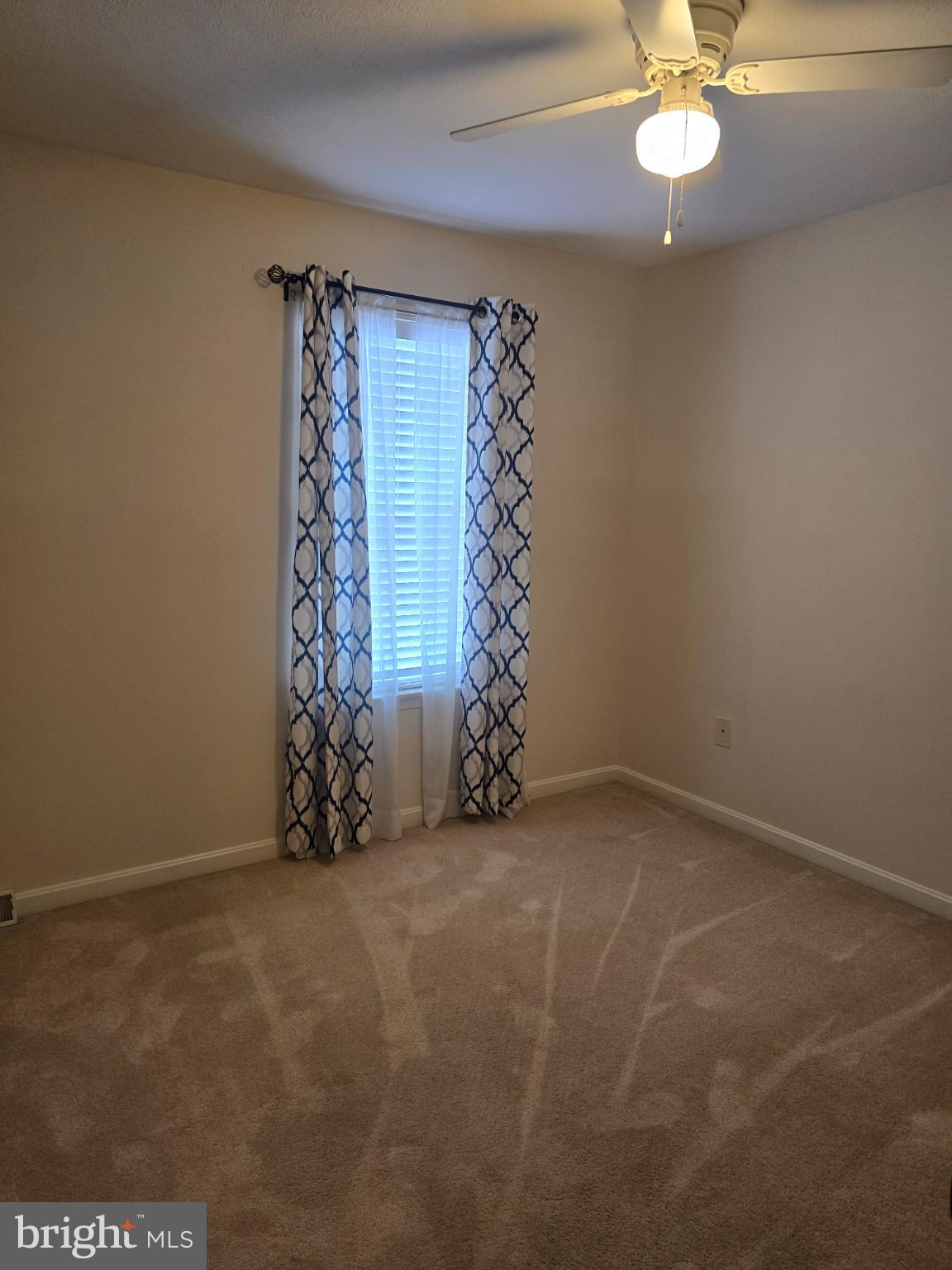 NEW MARKET WEST - Residential Lease