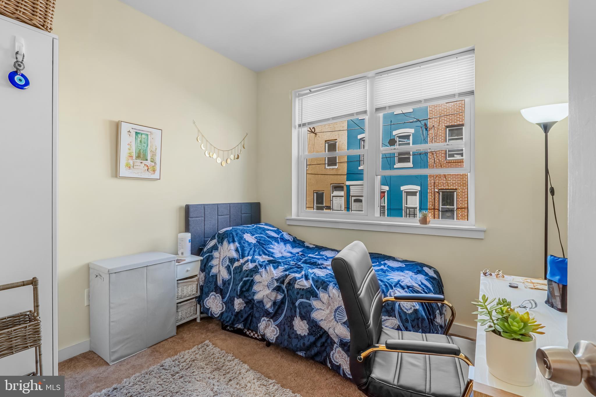 TEMPLE UNIVERSITY - Residential Lease