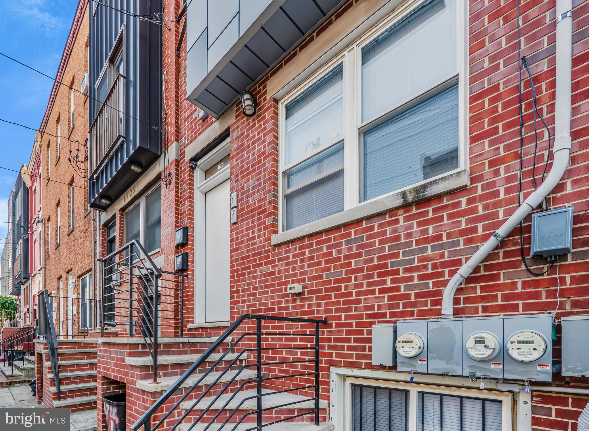 TEMPLE UNIVERSITY - Residential Lease