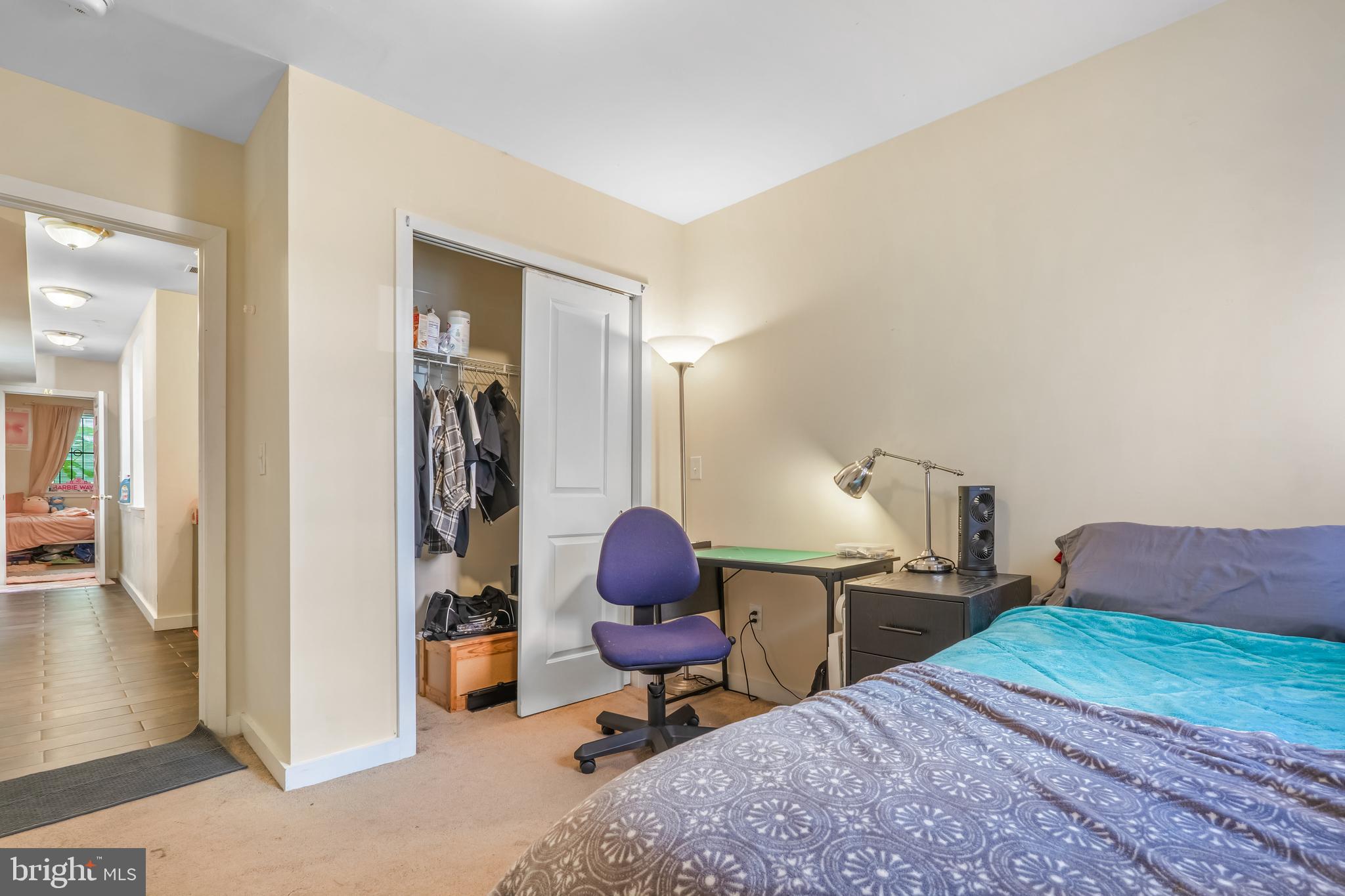 TEMPLE UNIVERSITY - Residential Lease