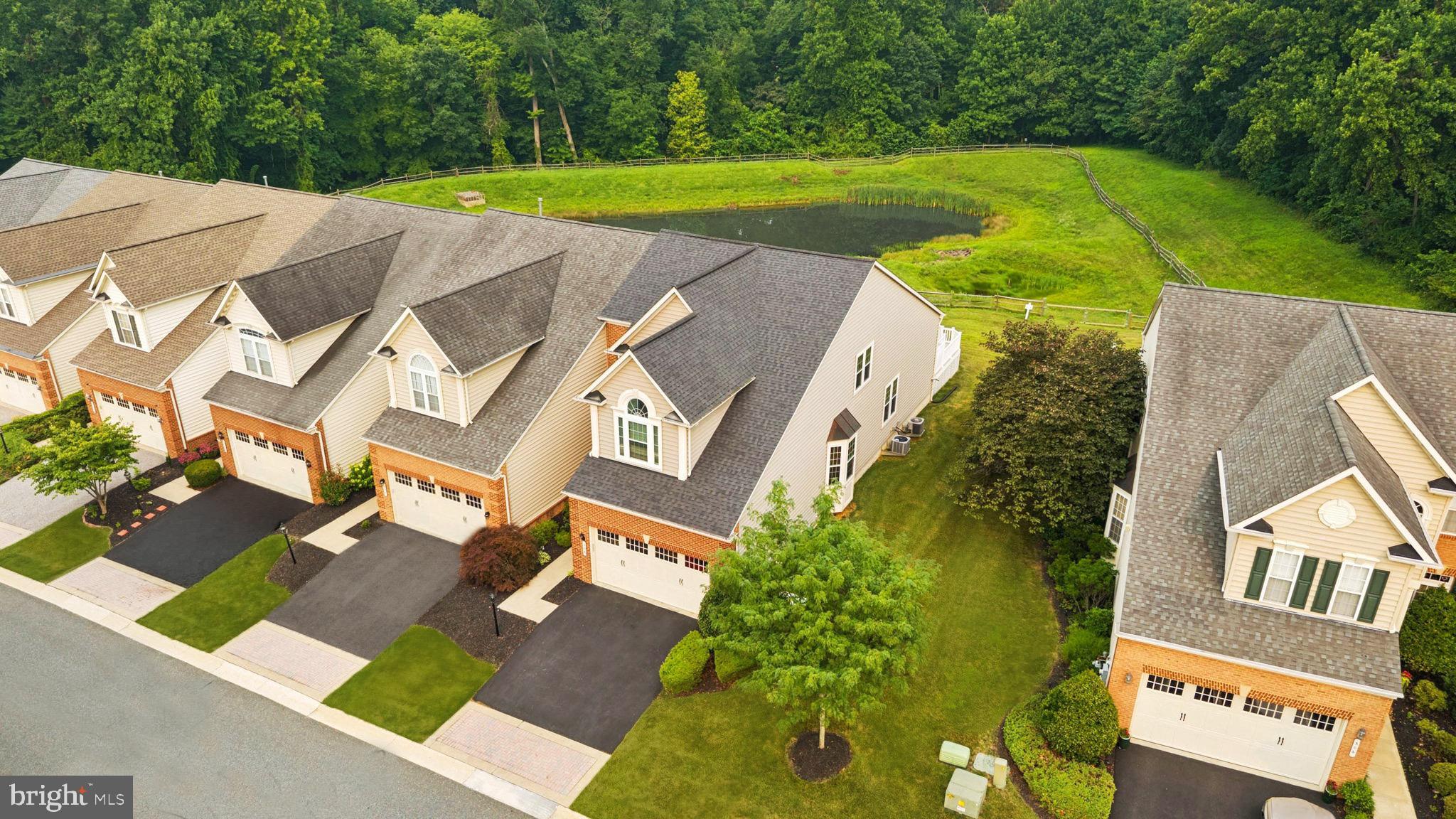 308 SNOW CHIEF DRIVE
