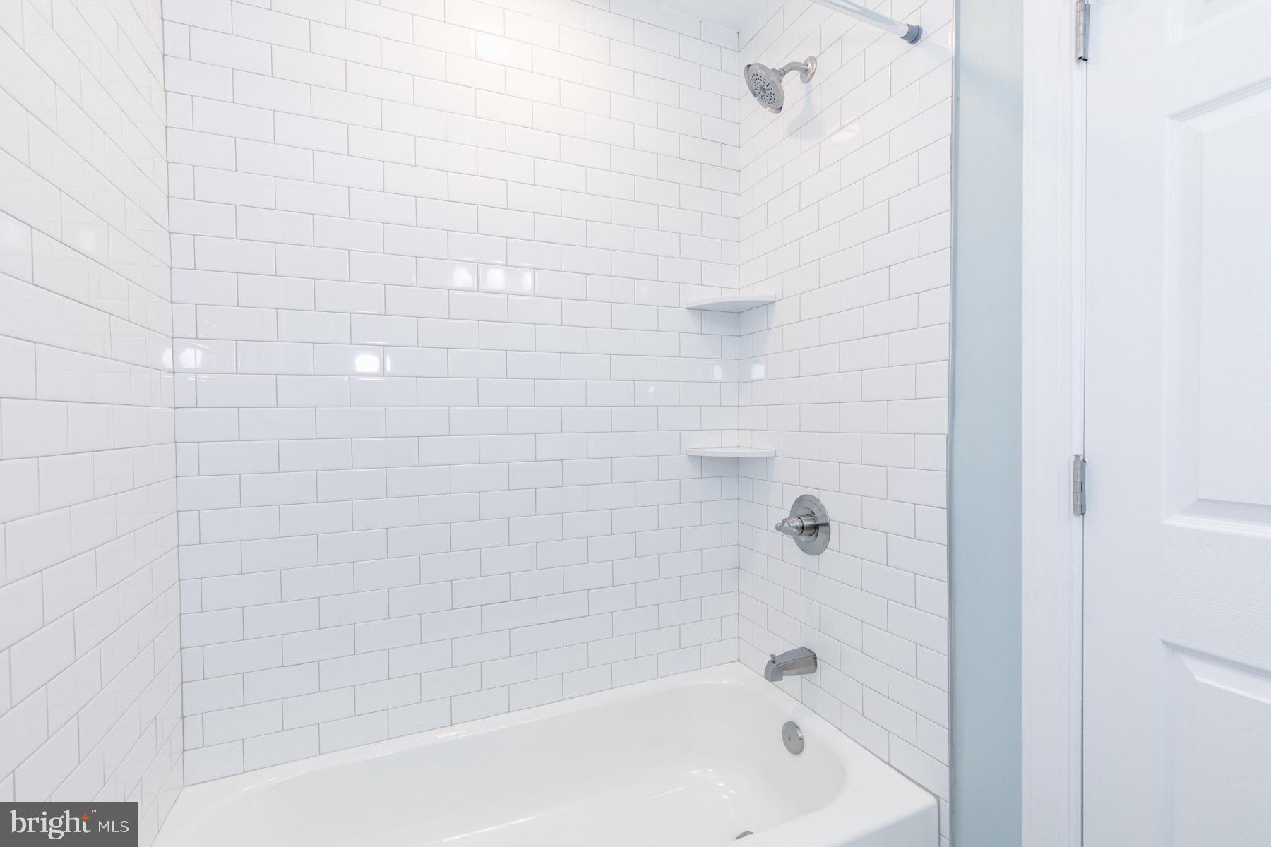 HYATTSVILLE - Residential