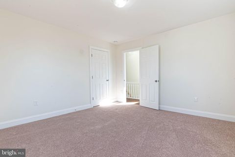 listing image 108