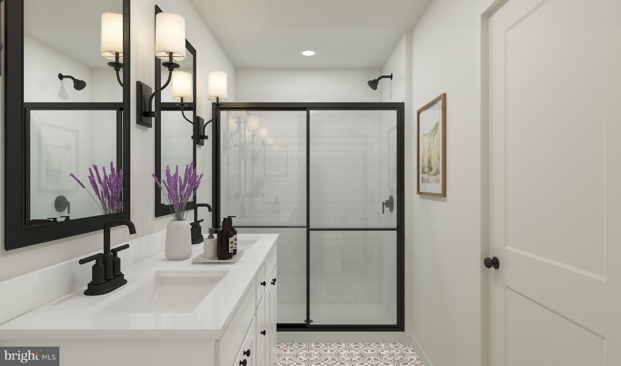 WILDERNESS SHORES - Residential