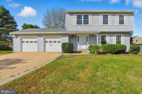 Photo of 1106 Canyon Road, SILVER SPRING, MD 20904 (MLS # MDMC2198330) Photo of 1106 Canyon Road, SILVER SPRING, MD 20904 (MLS # MDMC2198330)