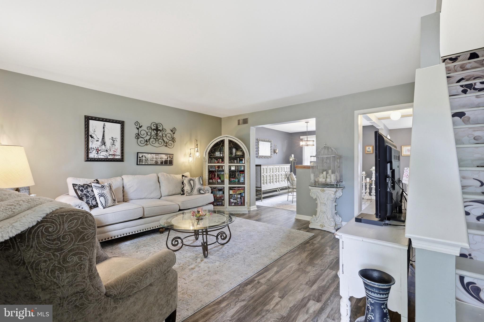 2002 CLOVER MILL ROAD