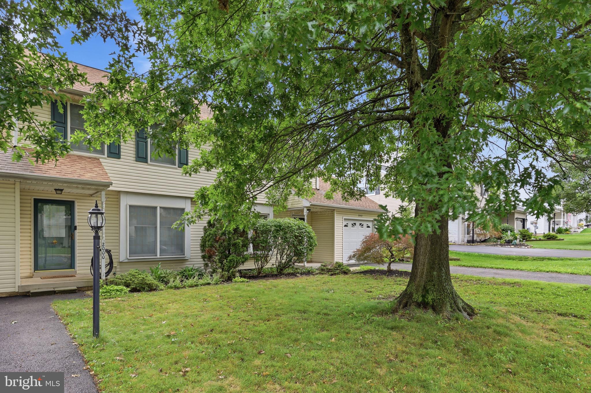 2002 CLOVER MILL ROAD