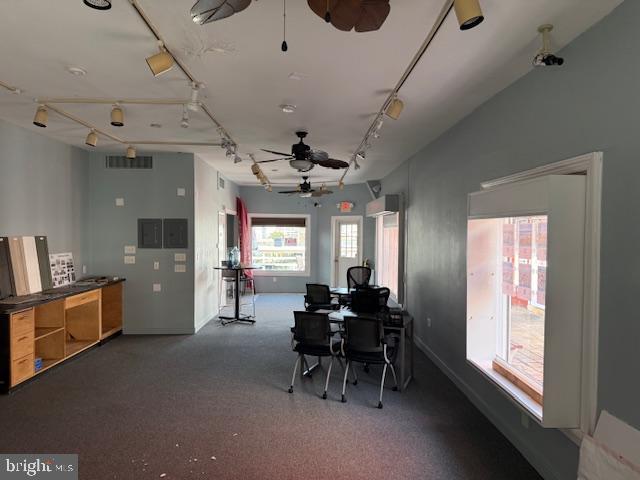 304 COASTAL HIGHWAY 3