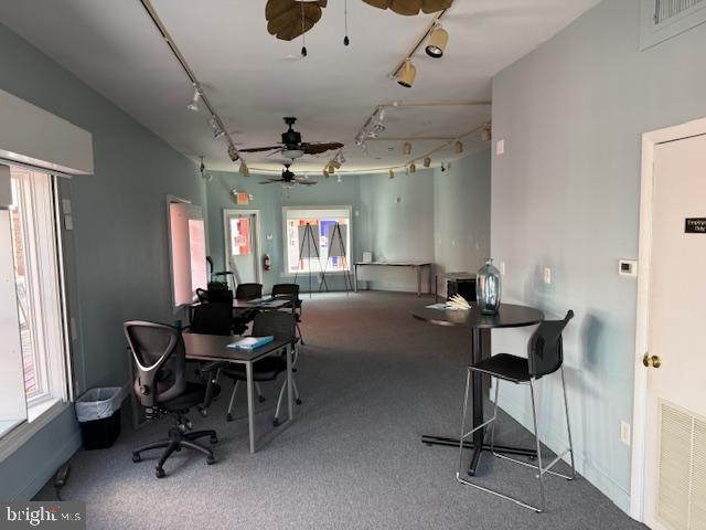 304 COASTAL HIGHWAY 3