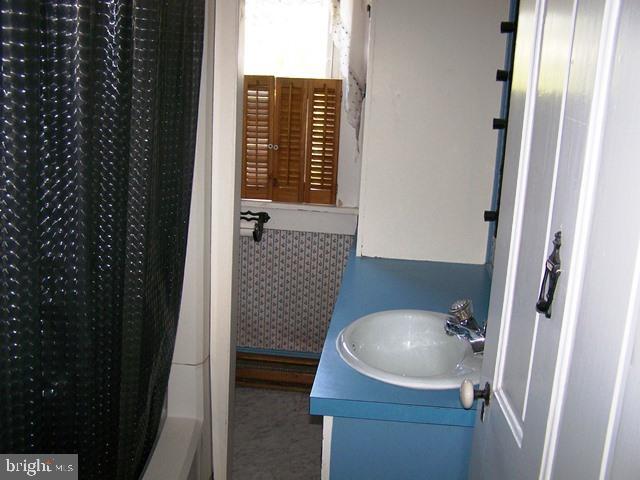 MILLERSVILLE BOROUGH - Residential