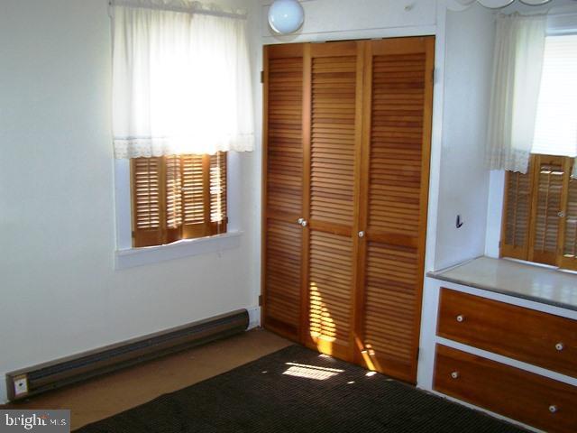 MILLERSVILLE BOROUGH - Residential