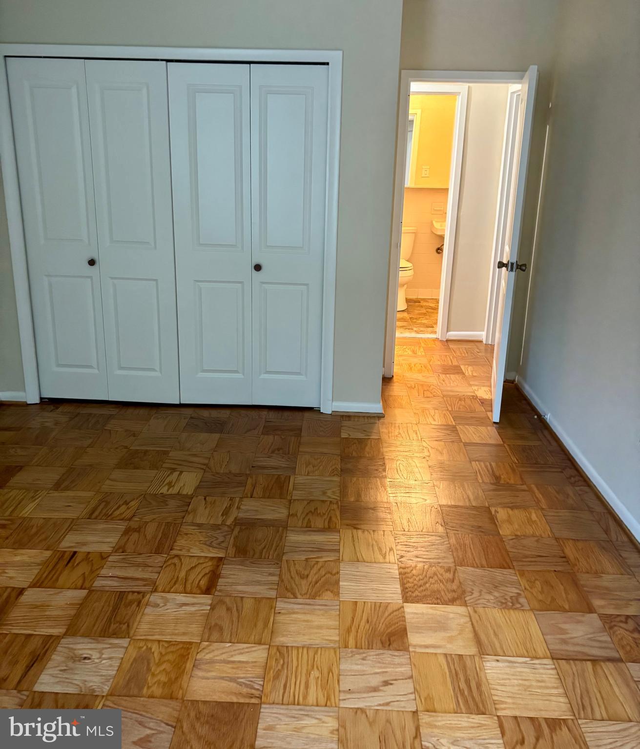 HAMLET HOUSE - Residential Lease