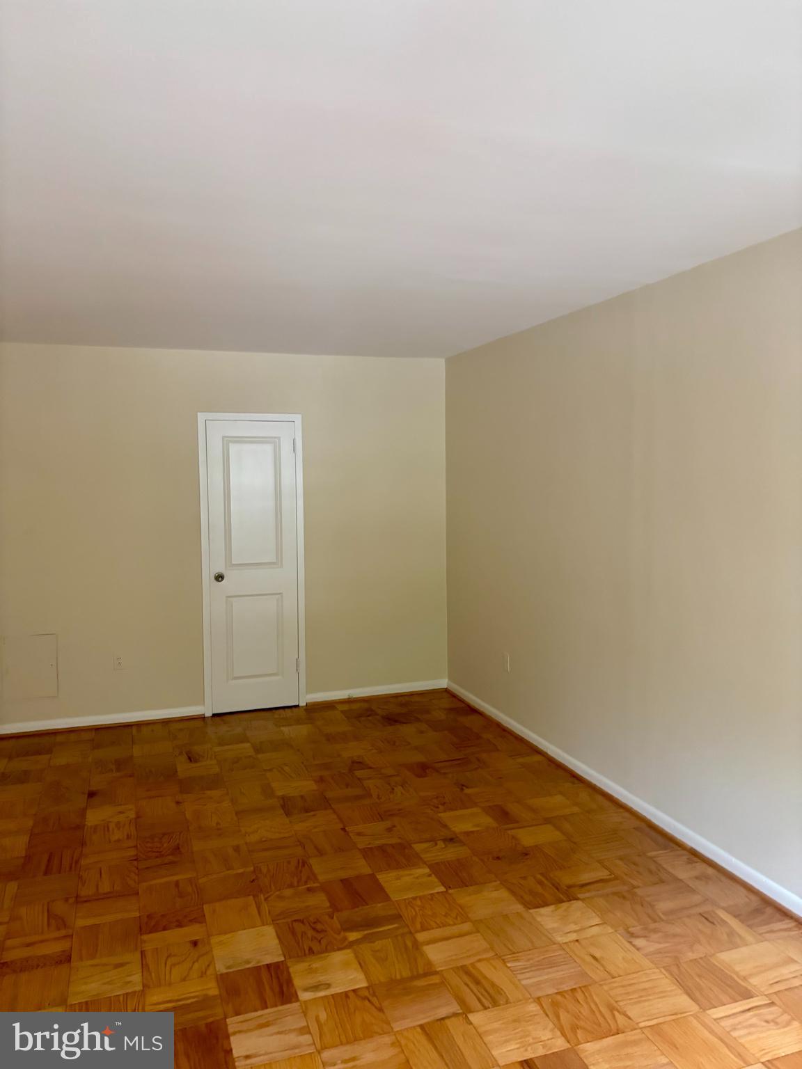 HAMLET HOUSE - Residential Lease