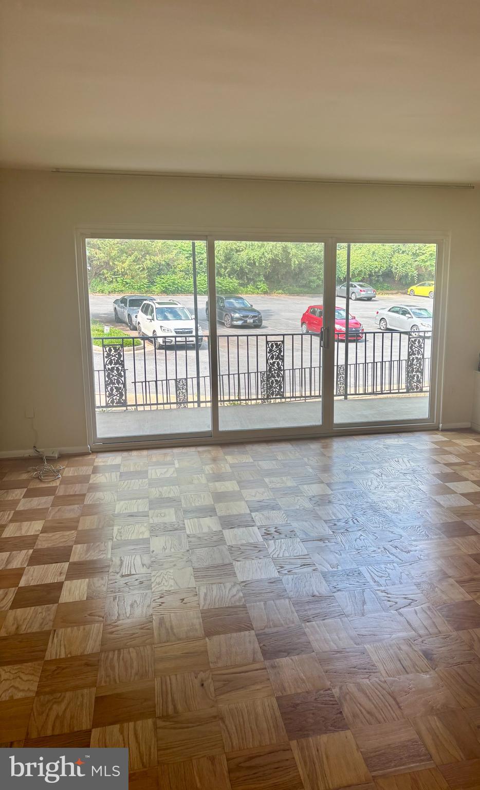 HAMLET HOUSE - Residential Lease