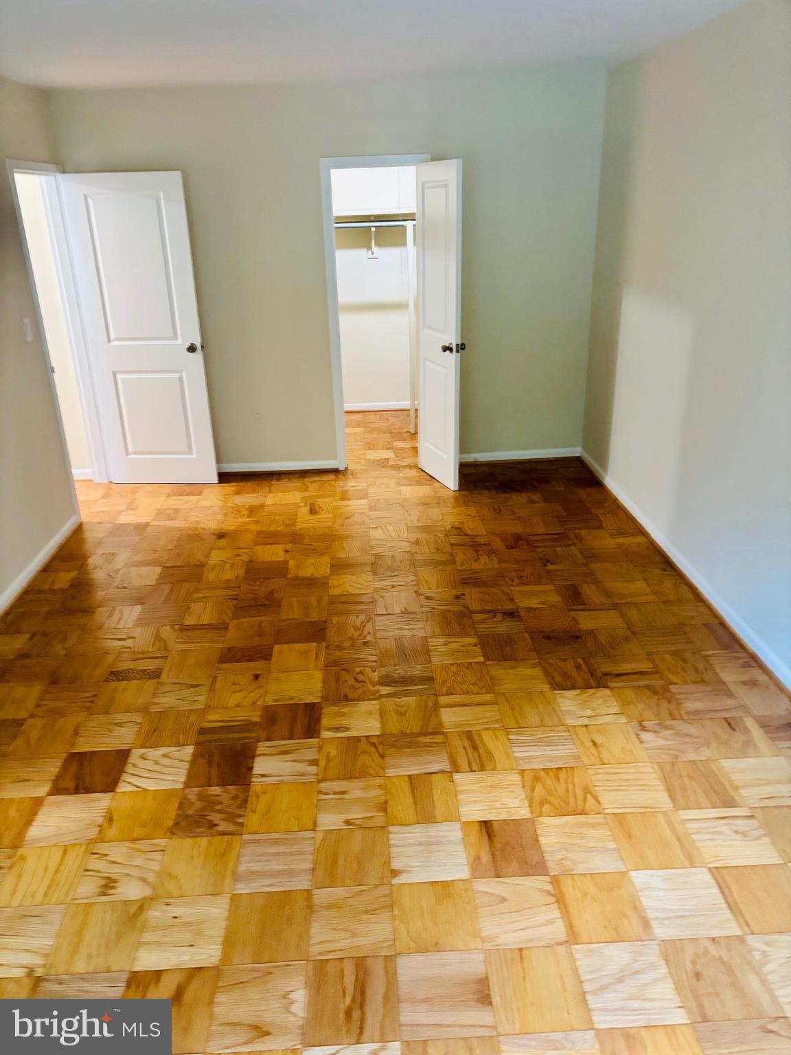 HAMLET HOUSE - Residential Lease