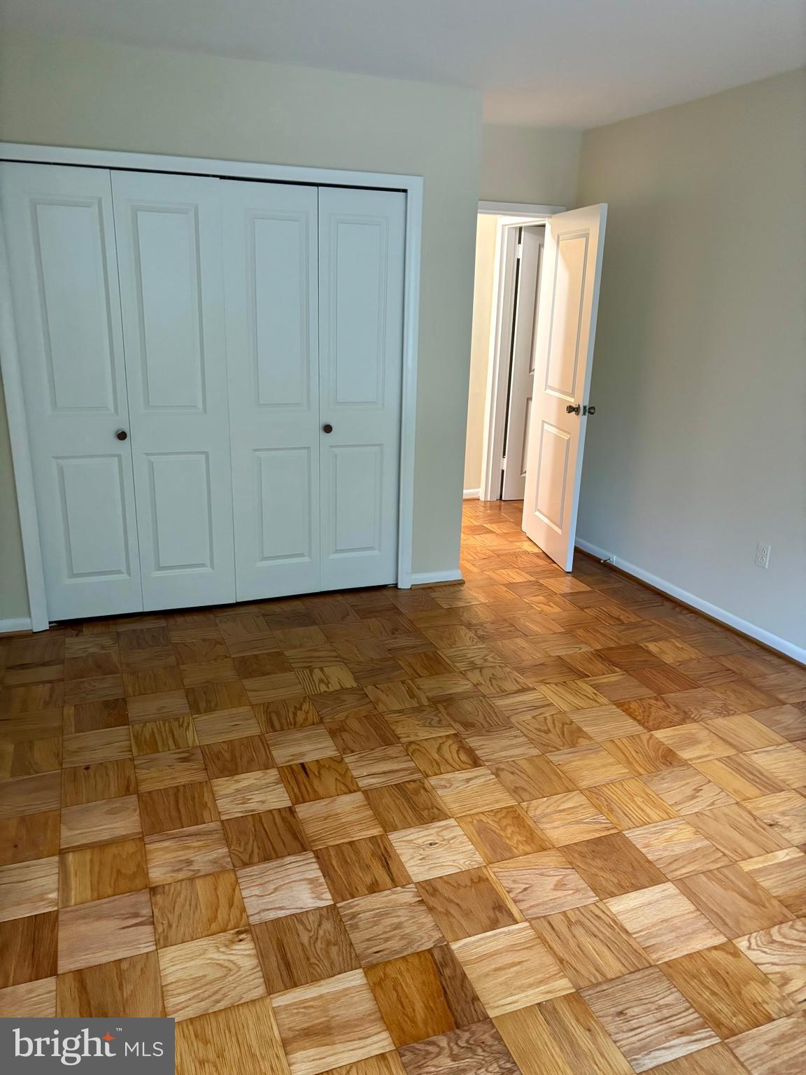 HAMLET HOUSE - Residential Lease