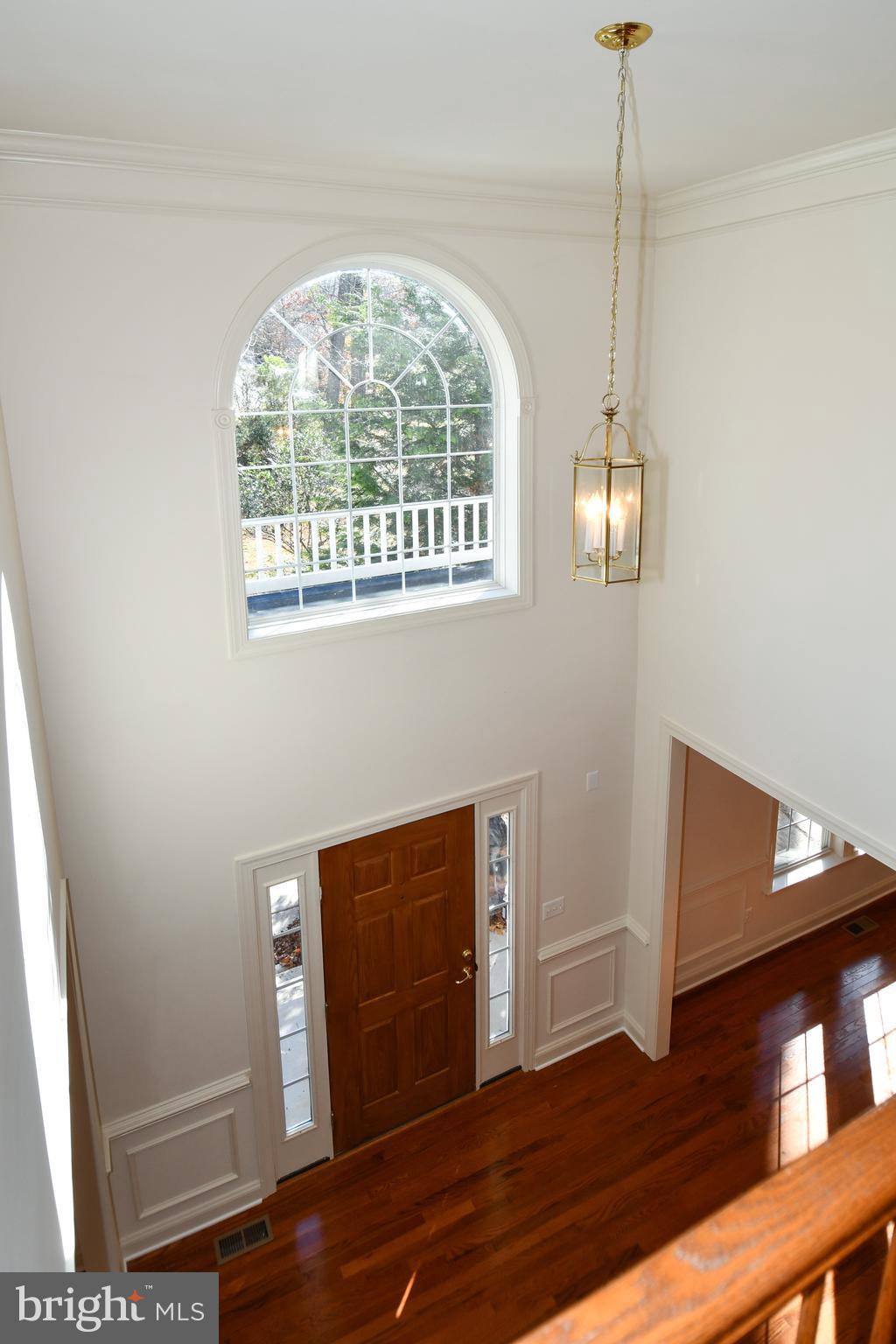 CLASSIC HOLLOW - Residential