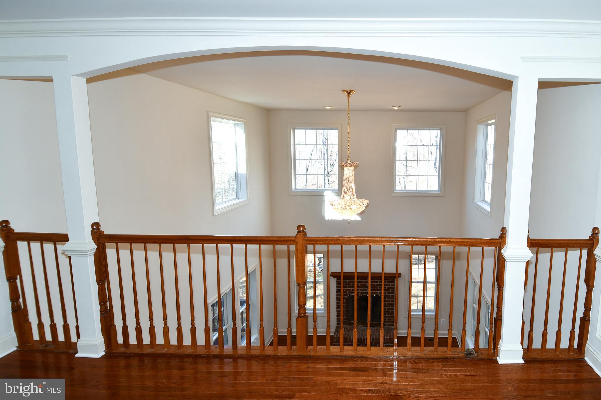 CLASSIC HOLLOW - Residential