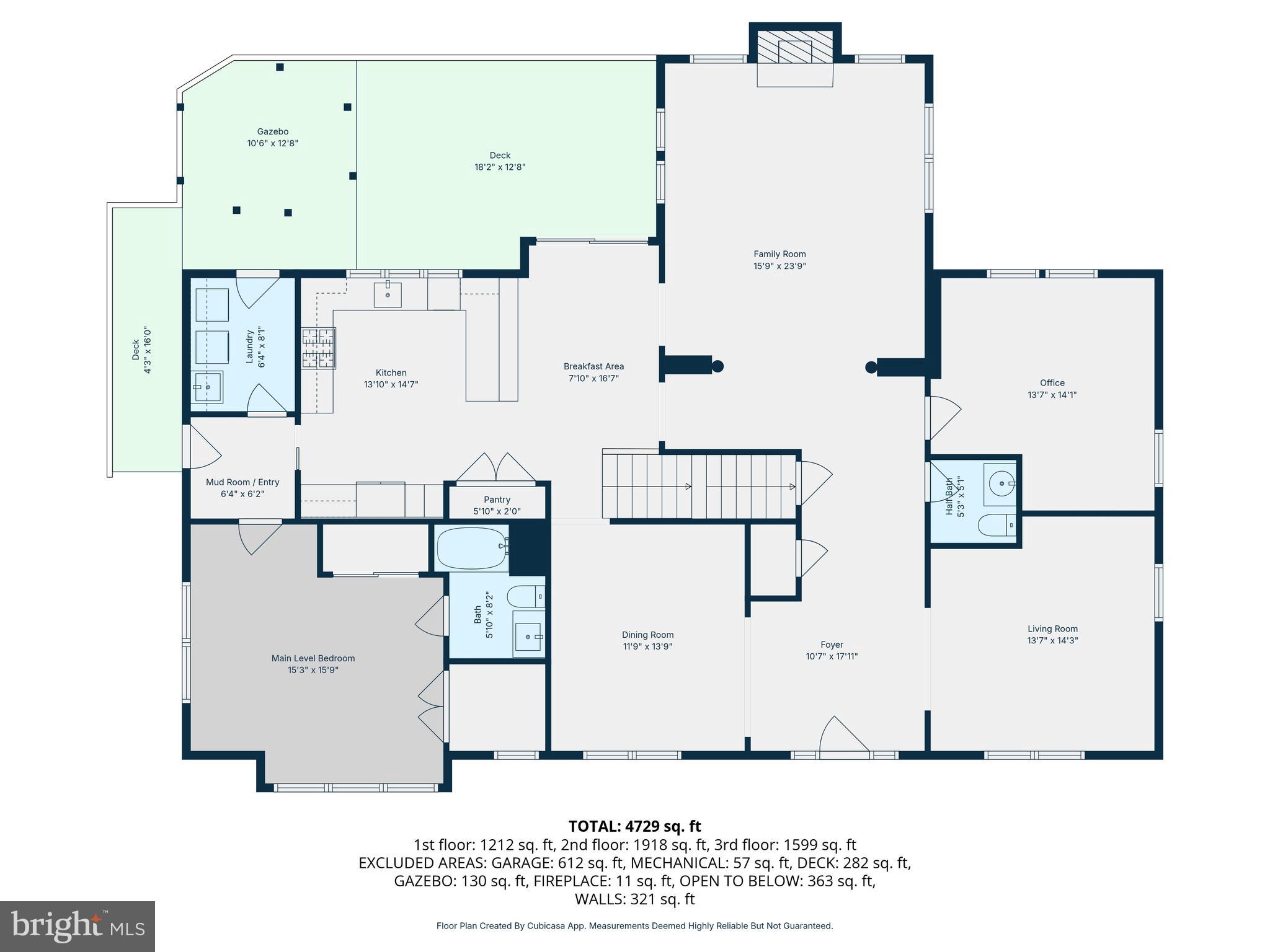 CLASSIC HOLLOW - Residential