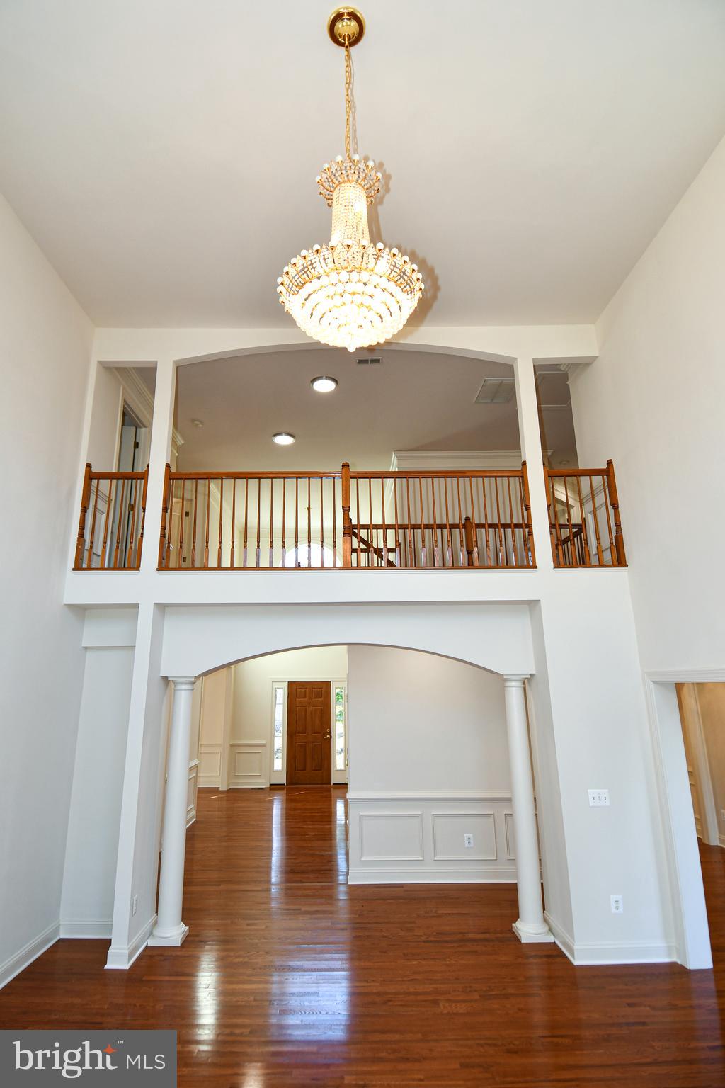 8368 HICKORY HOLLOW COURT