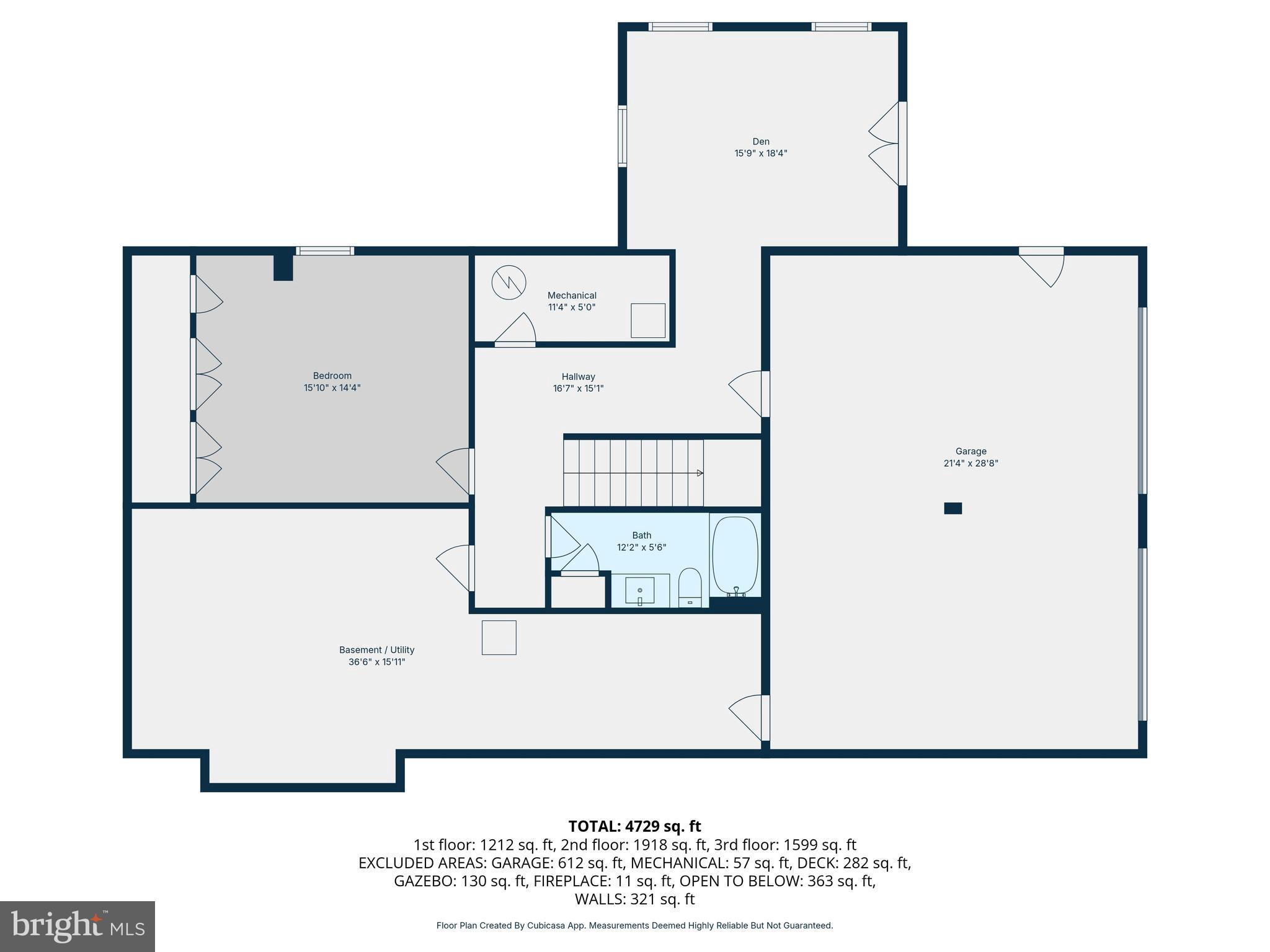 CLASSIC HOLLOW - Residential