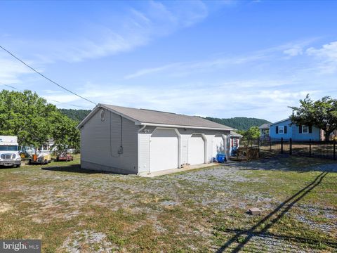 listing image 41