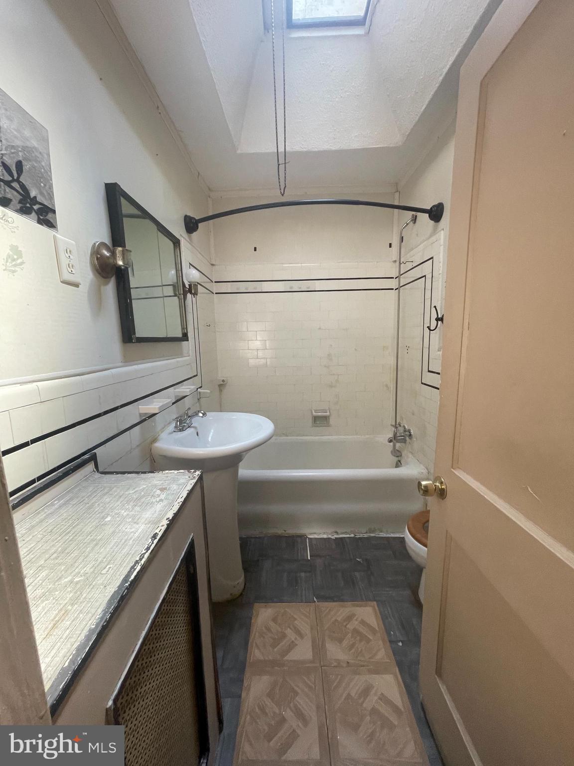 MAYFAIR - Residential