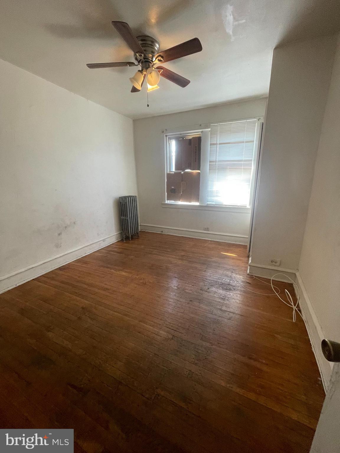 MAYFAIR - Residential