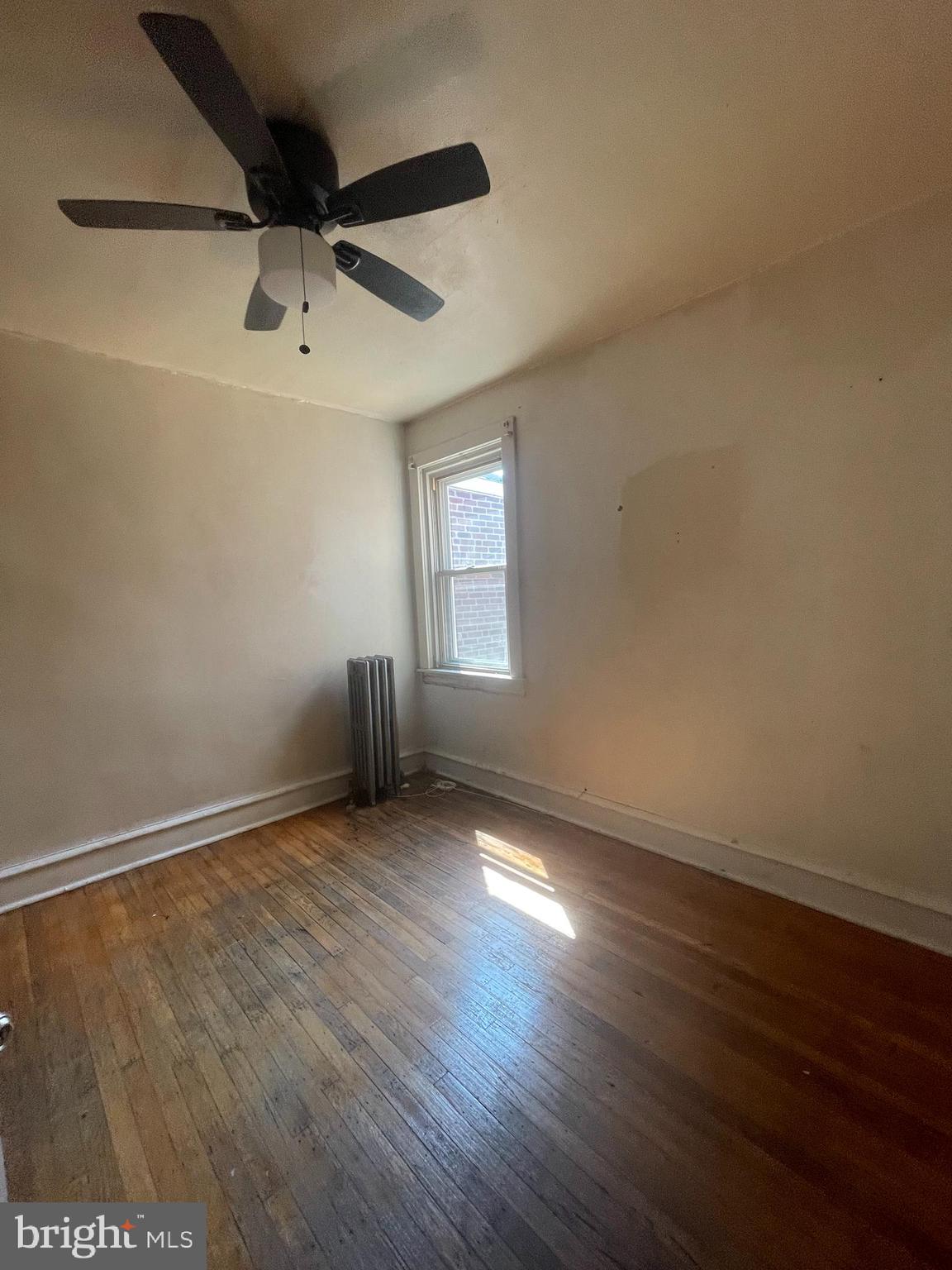 MAYFAIR - Residential