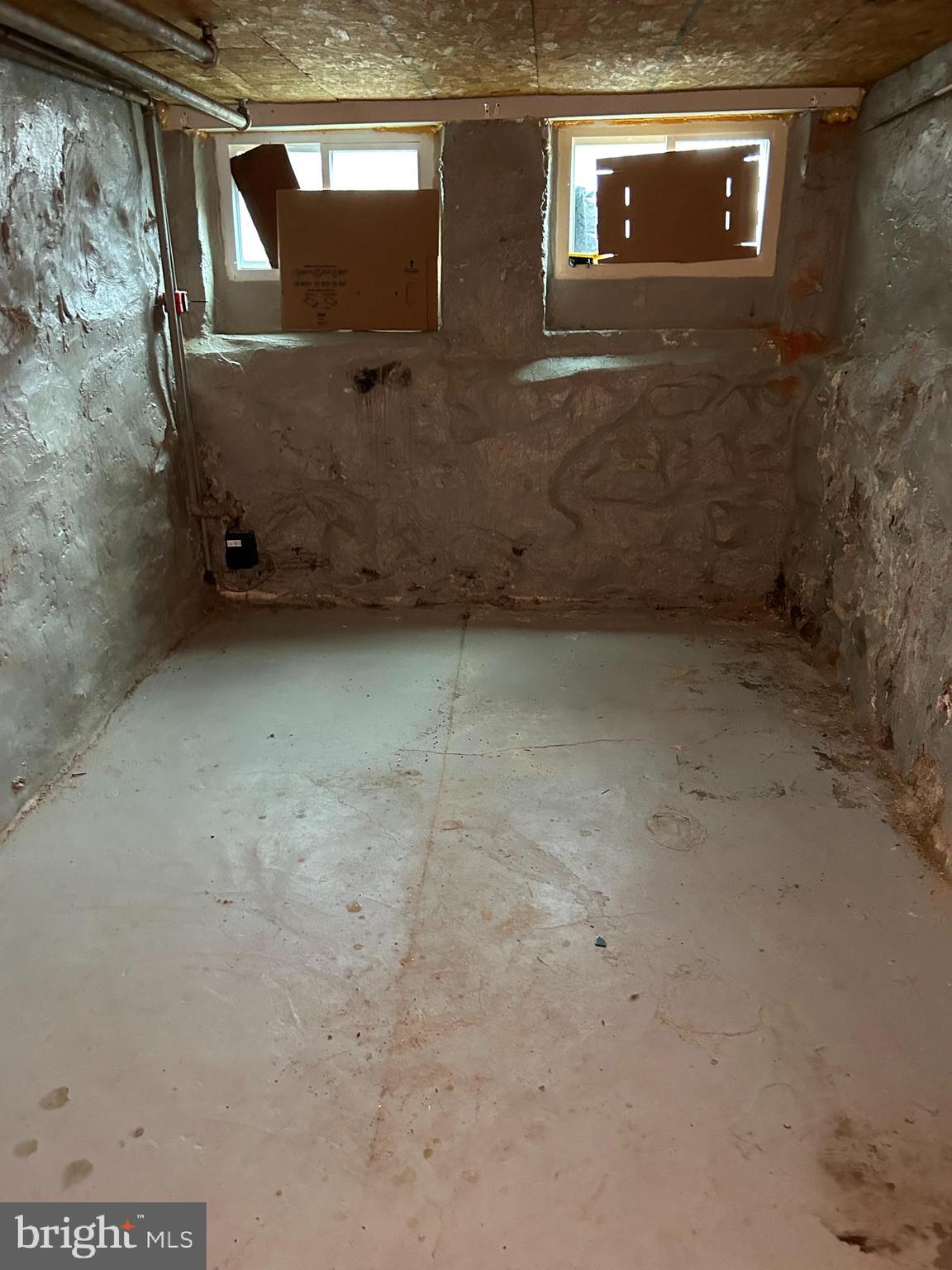 MAYFAIR - Residential