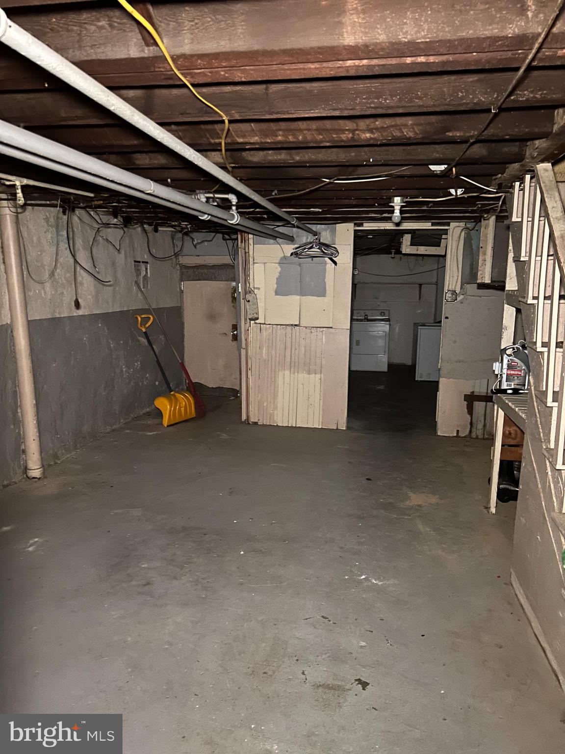 MAYFAIR - Residential