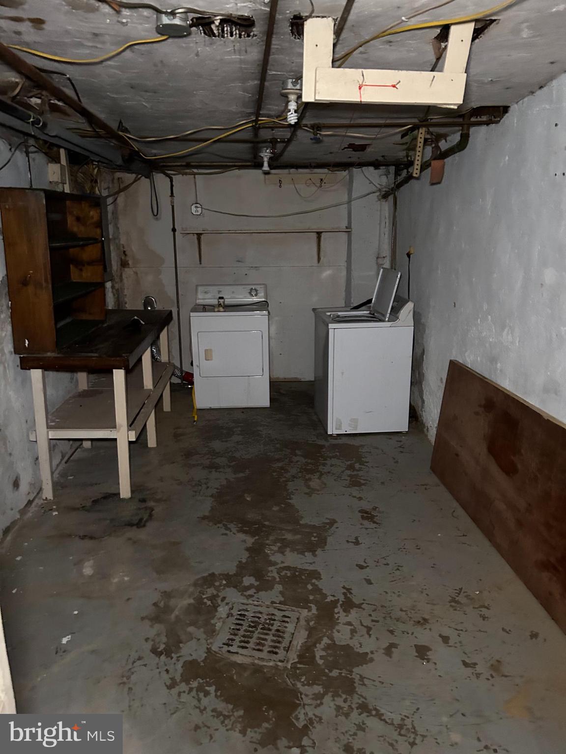 MAYFAIR - Residential