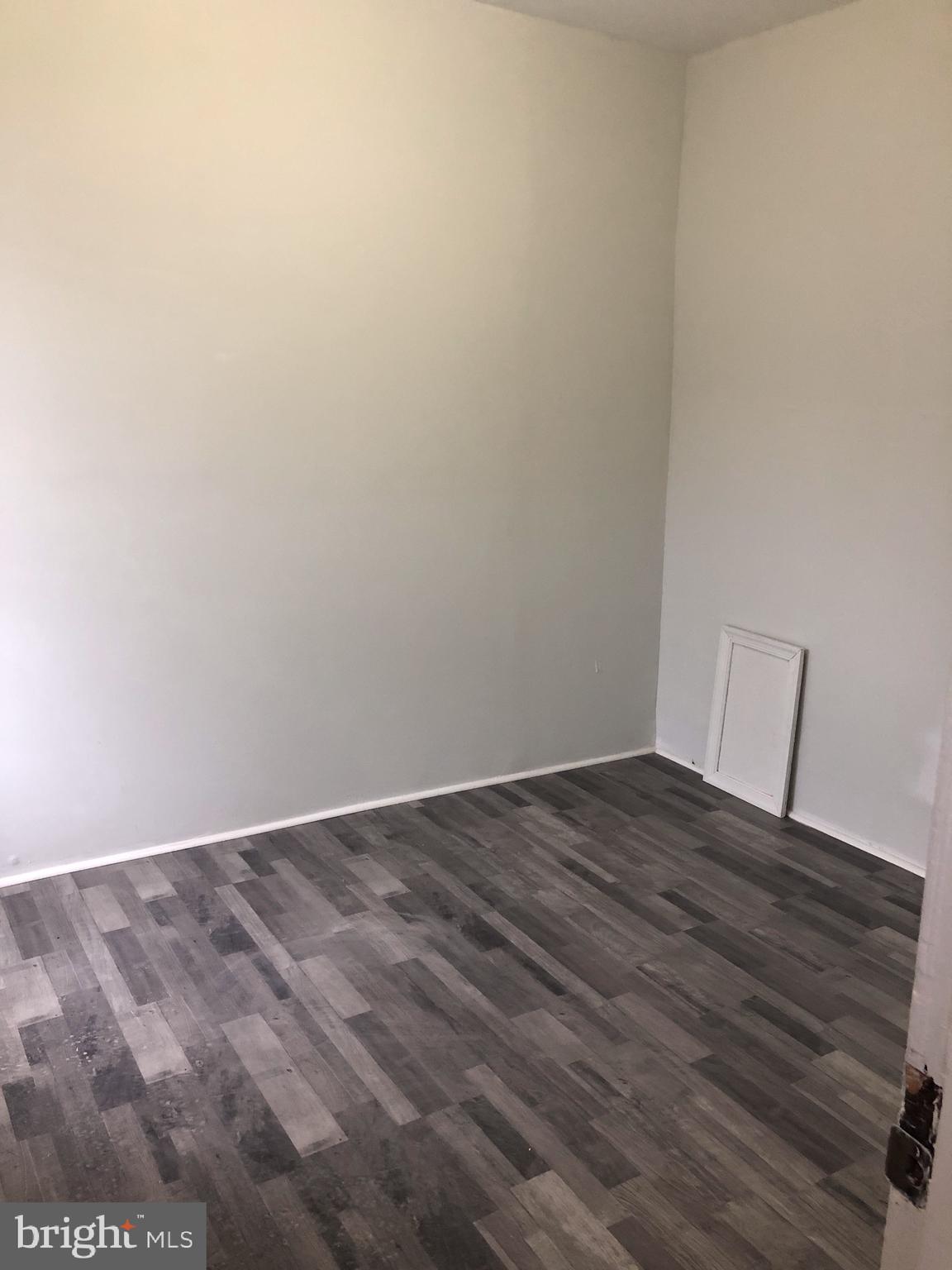 PHILADELPHIA (SOUTHWEST) - Residential Lease