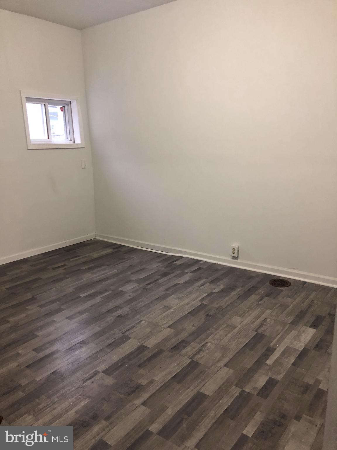 PHILADELPHIA (SOUTHWEST) - Residential Lease