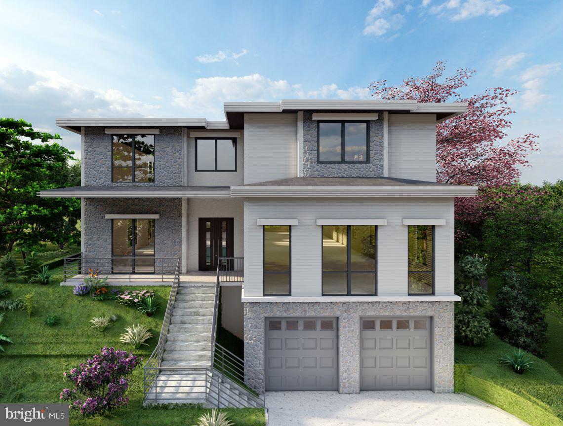 2110 PIMMIT DRIVE