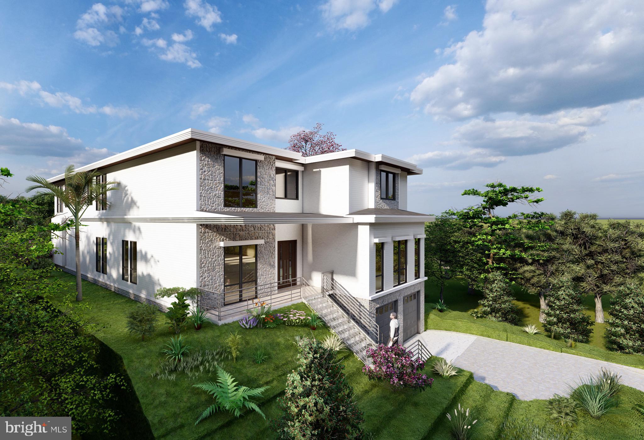 2110 PIMMIT DRIVE