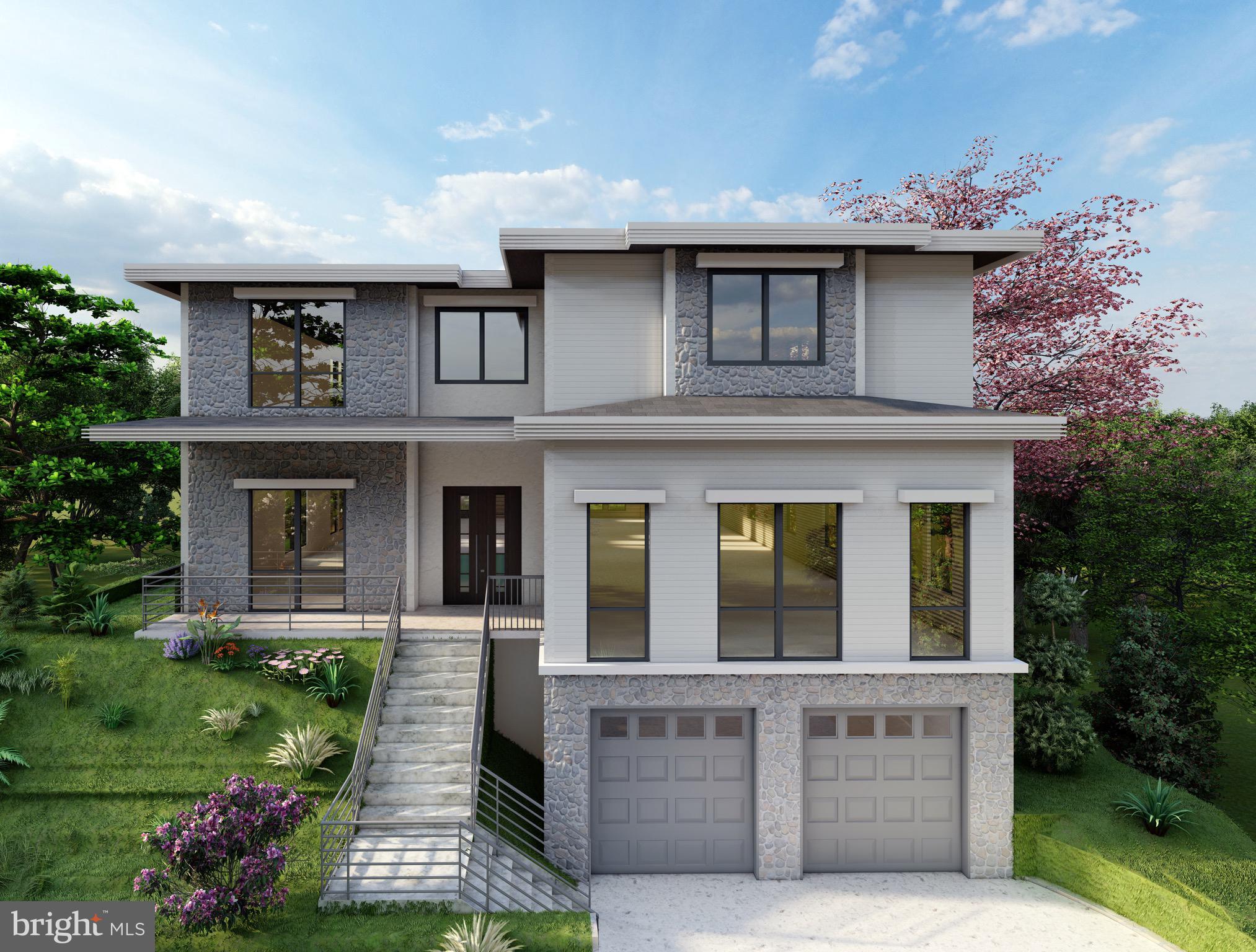 2110 PIMMIT DRIVE