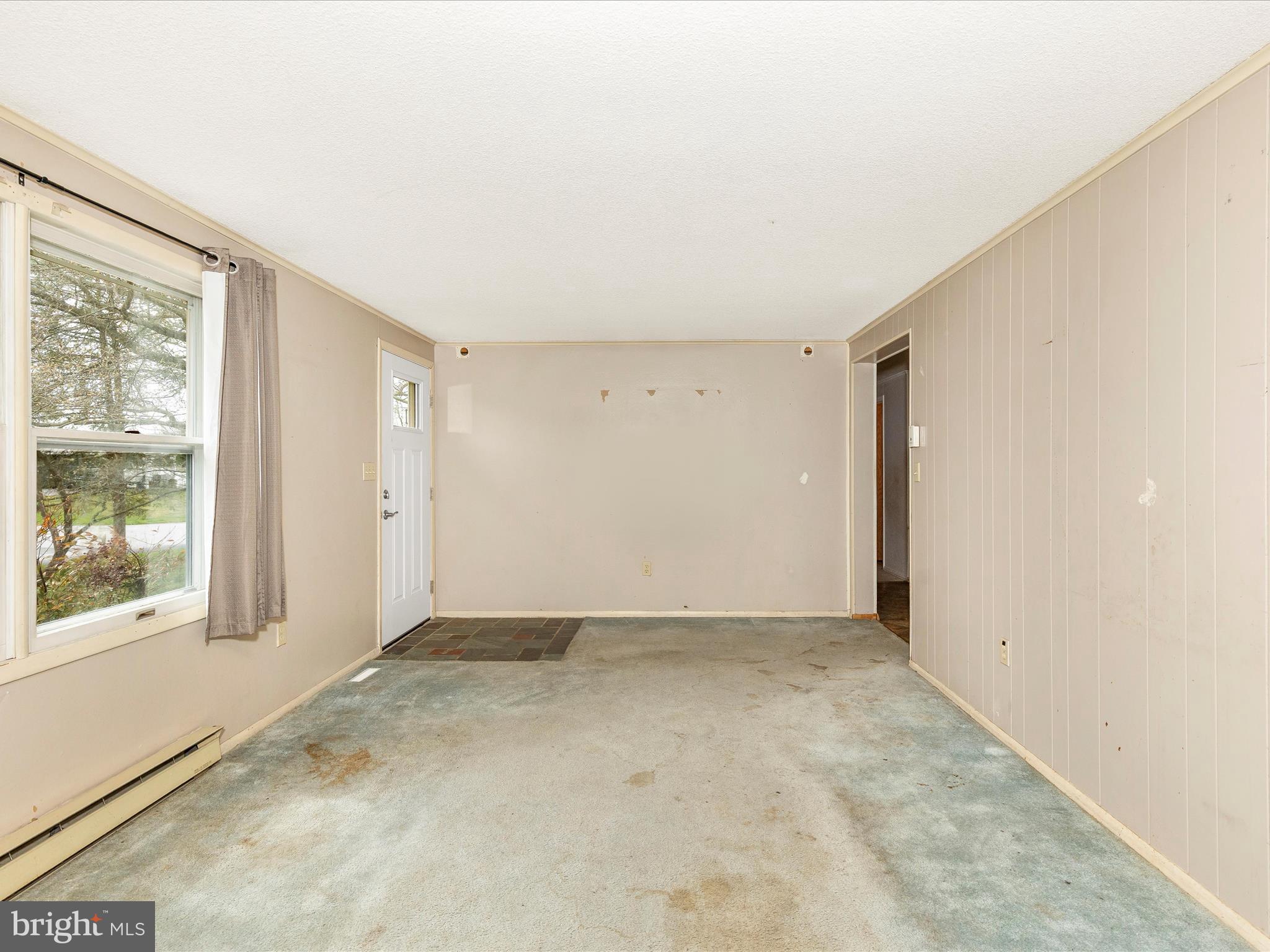 MAR PENN ESTATES - Residential