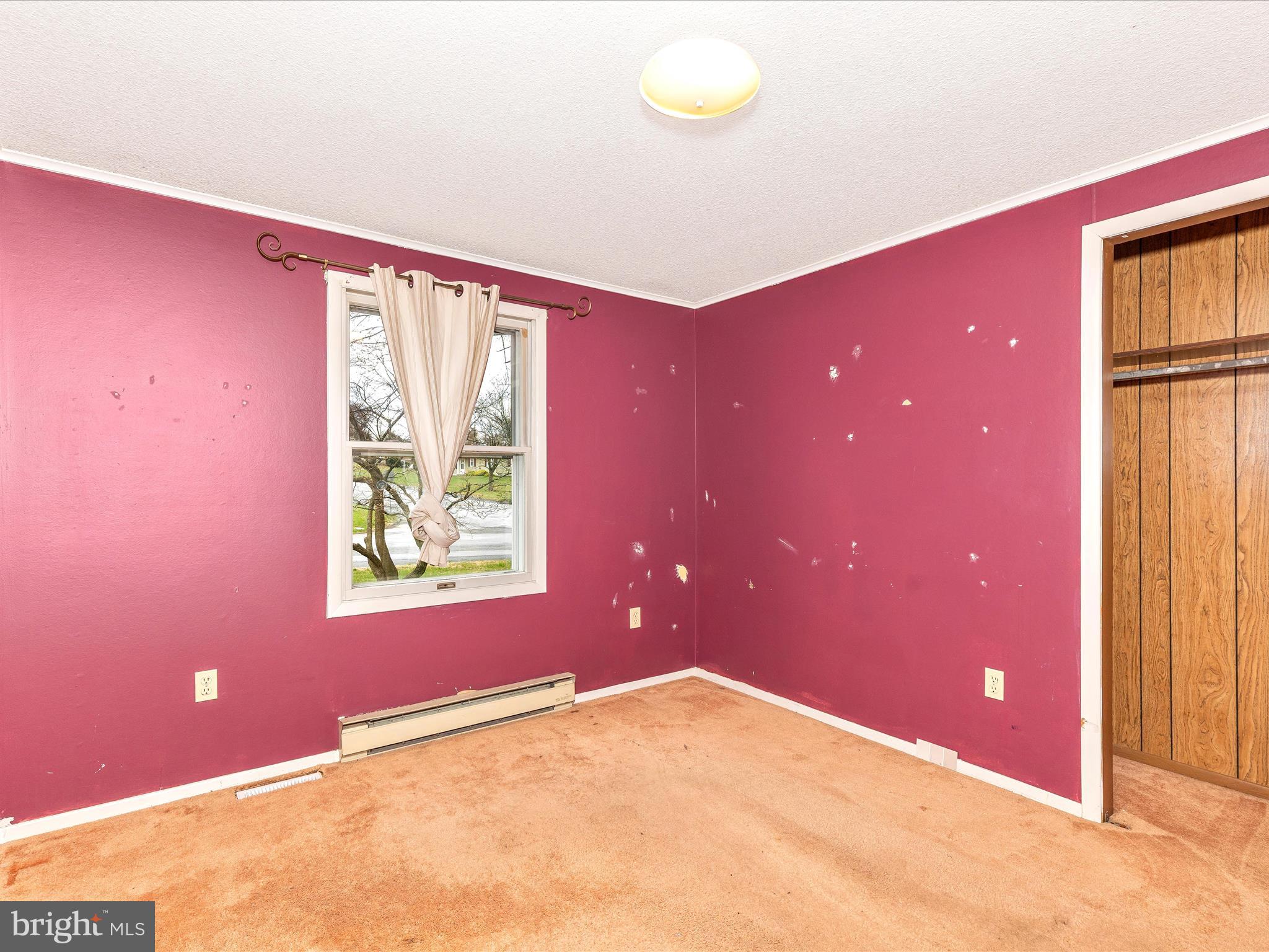 MAR PENN ESTATES - Residential