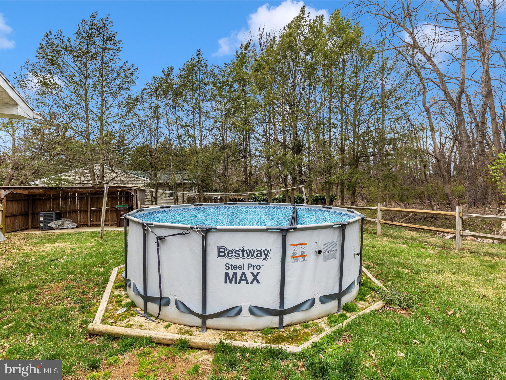 MAR PENN ESTATES - Residential