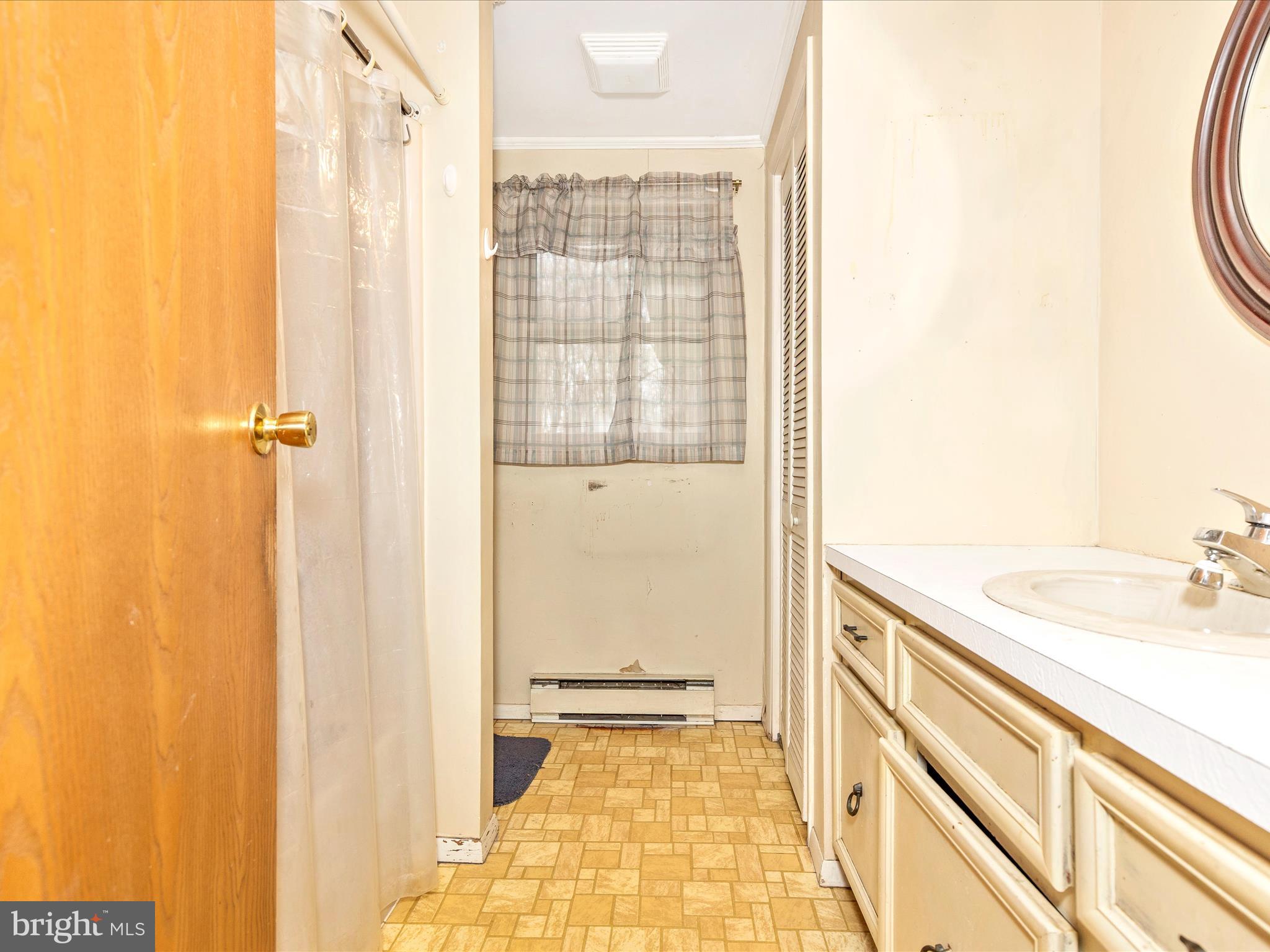 MAR PENN ESTATES - Residential