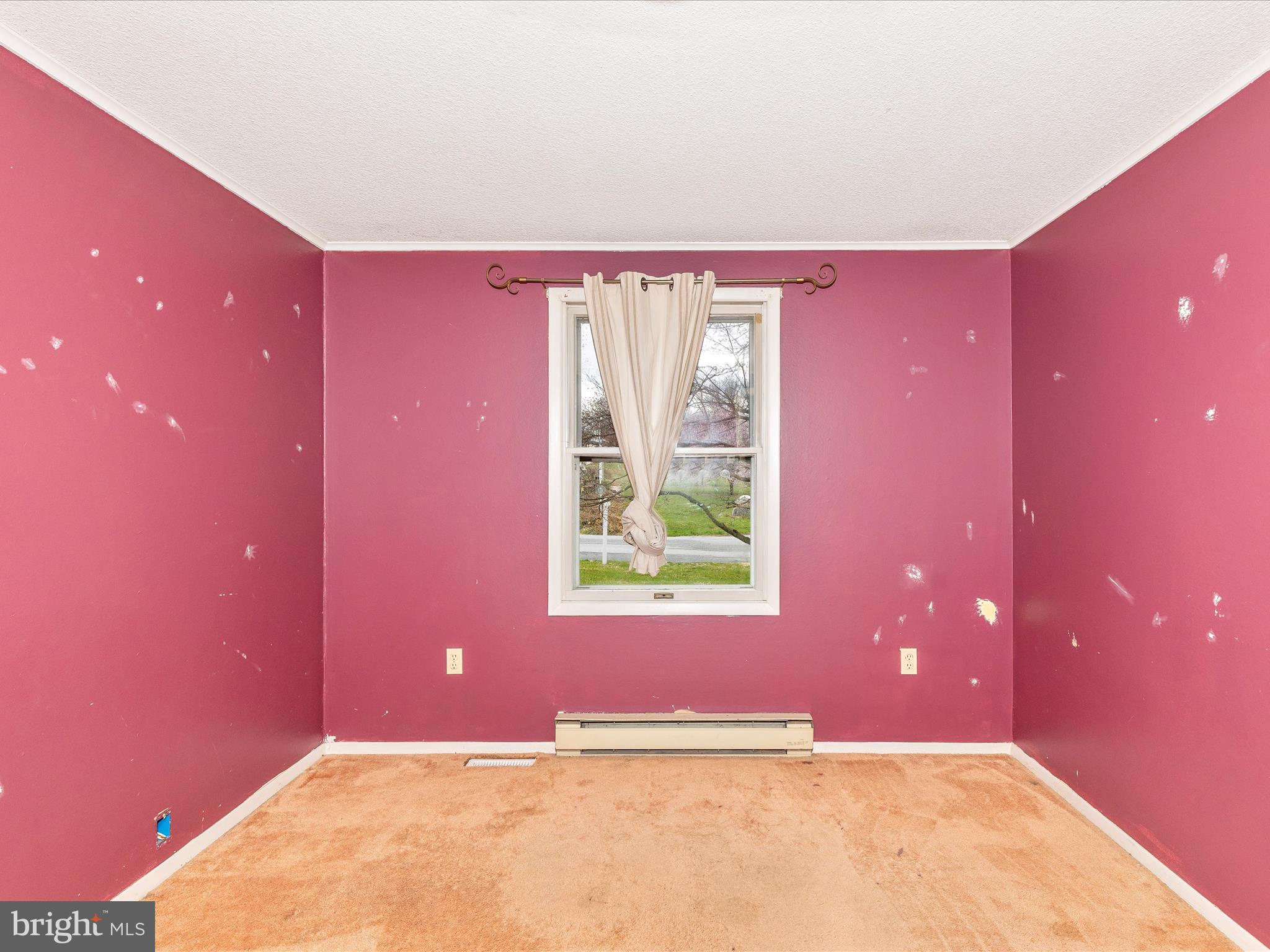 MAR PENN ESTATES - Residential