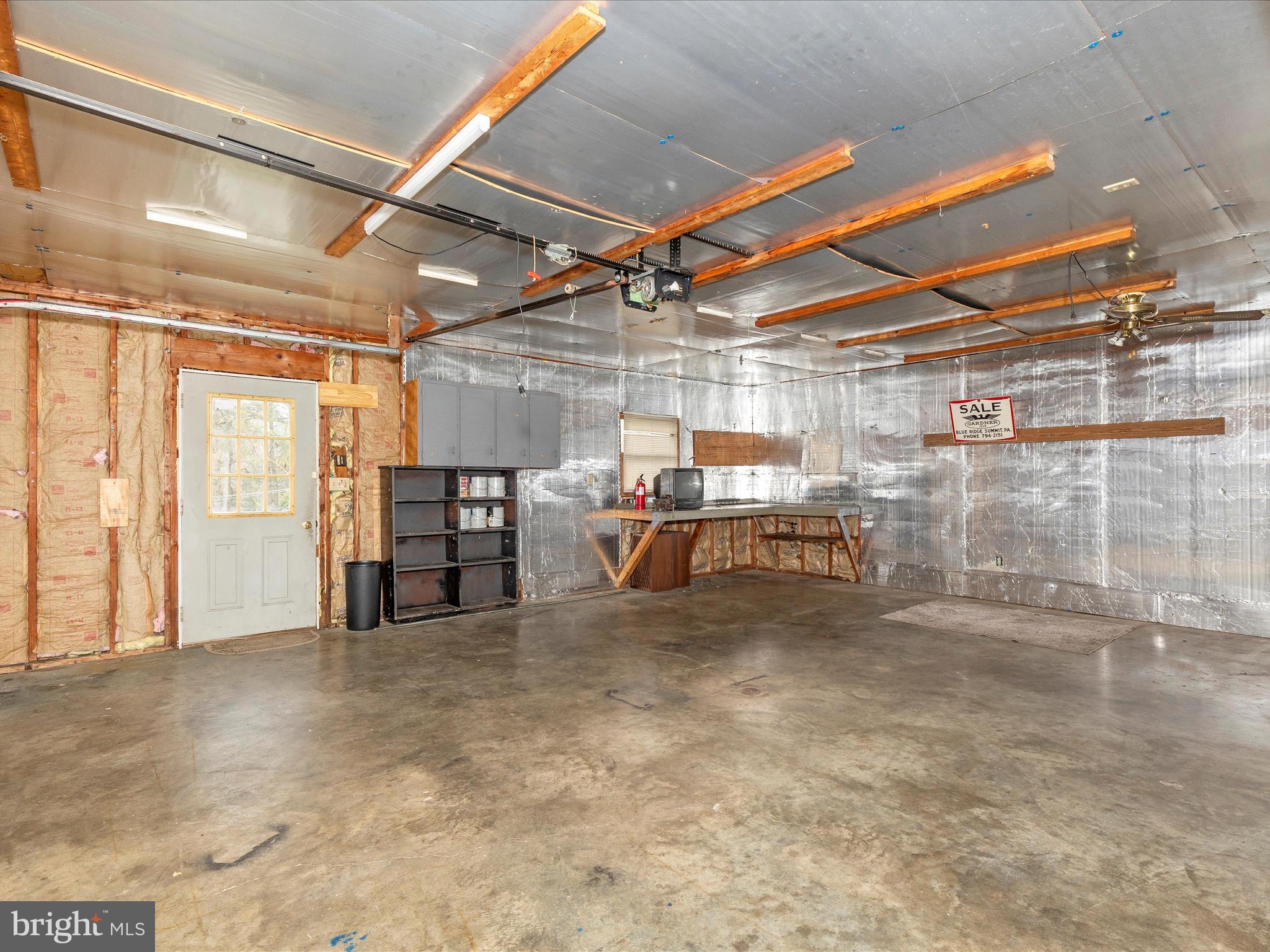 MAR PENN ESTATES - Residential