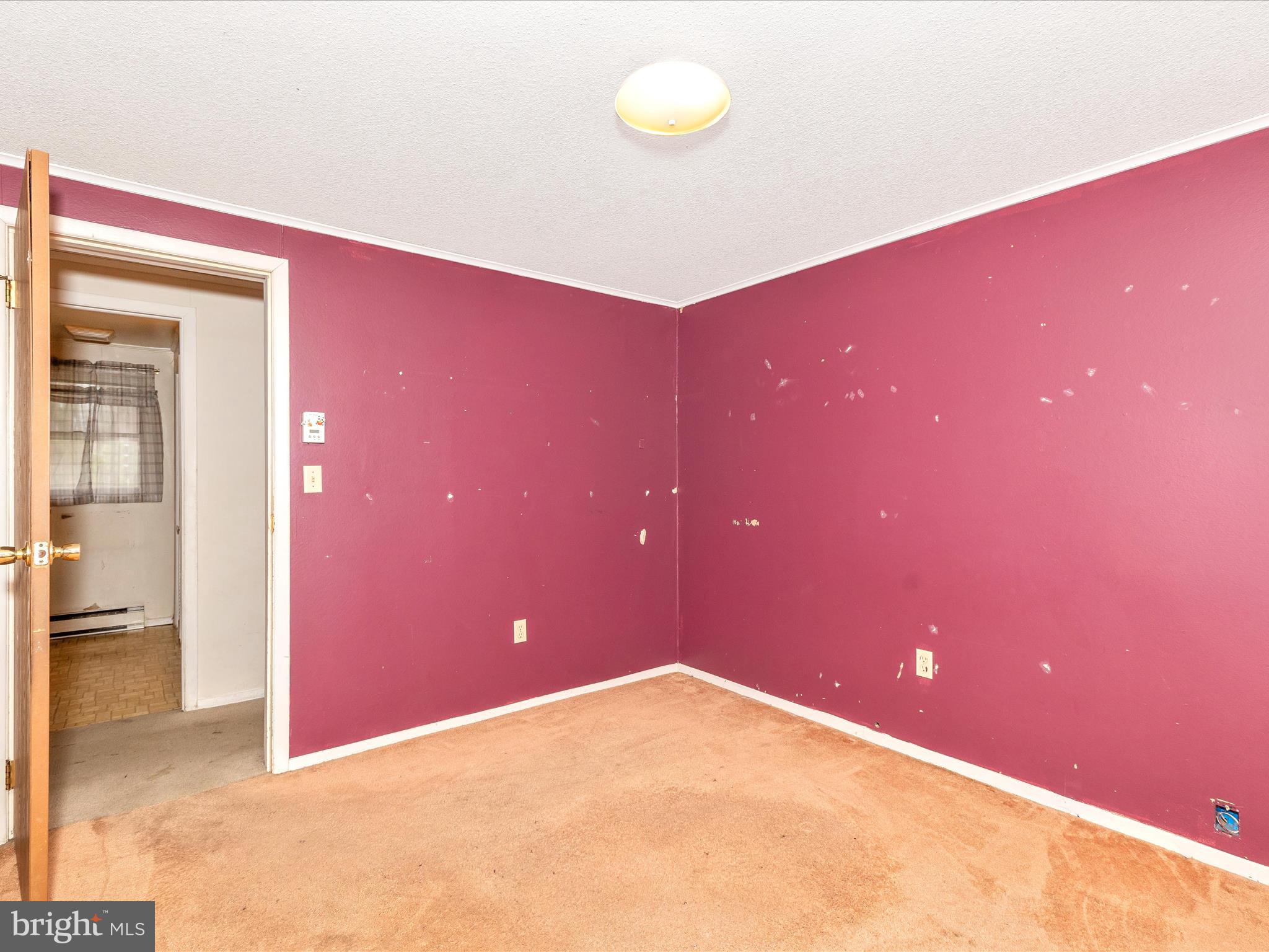 MAR PENN ESTATES - Residential