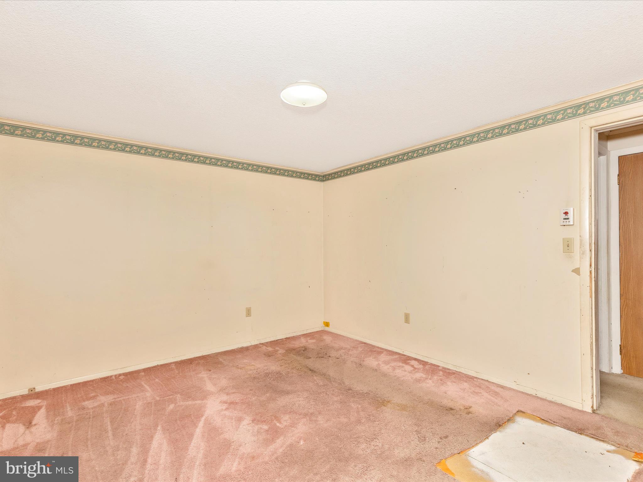 MAR PENN ESTATES - Residential