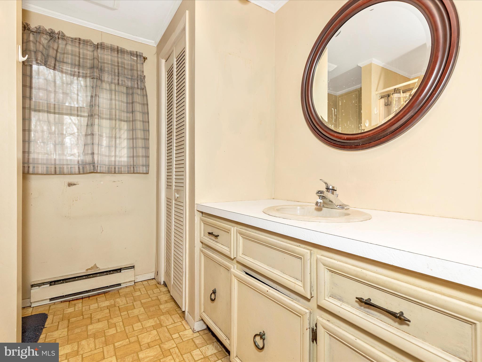 MAR PENN ESTATES - Residential